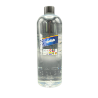 Preparat ochronny Morgan Blue Polish 1000ml