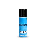 Preparat ochronny Morgan Blue Protector spray 400ml