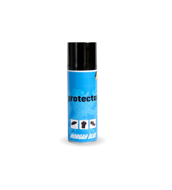 Preparat ochronny Morgan Blue Protector spray 400ml