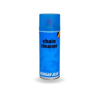 Preparat czyszczący Morgan Blue Chain Cleaner spray 400ml