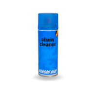 Preparat czyszczący Morgan Blue Chain Cleaner spray 400ml