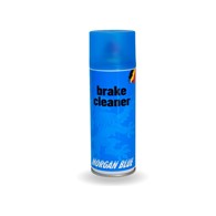 Preparat czyszczący Morgan Blue Brake Cleaner spray 400ml