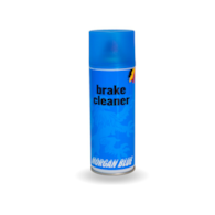 Preparat czyszczący Morgan Blue Brake Cleaner spray 400ml