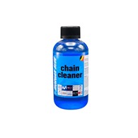 Preparat czyszczący Morgan Blue Chain Cleaner 250ml