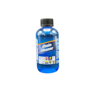 Preparat czyszczący Morgan Blue Chain Cleaner 250ml