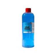 Preparat czyszczący Morgan Blue Chain Cleaner 1000ml