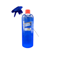 Preparat czyszczący Morgan Blue Chain Cleaner 1000ml