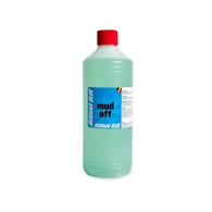 Preparat czyszczący Morgan Blue Mud-Off 1000ml