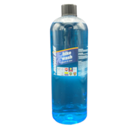 Preparat czyszczący Morgan Blue Bike Wash 1000ml