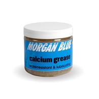 Smar Morgan Blue Calcium Grease 200ml