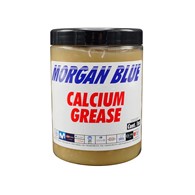 Smar Morgan Blue Calcium Grease 1000ml