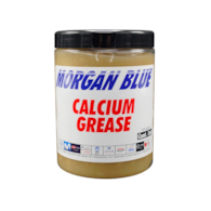 Smar Morgan Blue Calcium Grease 1000ml