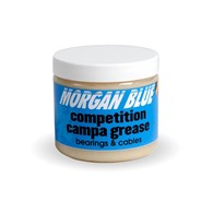 Smar Morgan Blue Competition Campa 200ml