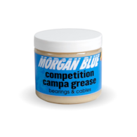 Smar Morgan Blue Competition Campa 200ml