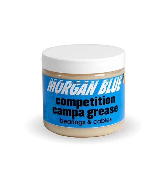 Smar Morgan Blue Competition Campa 200ml