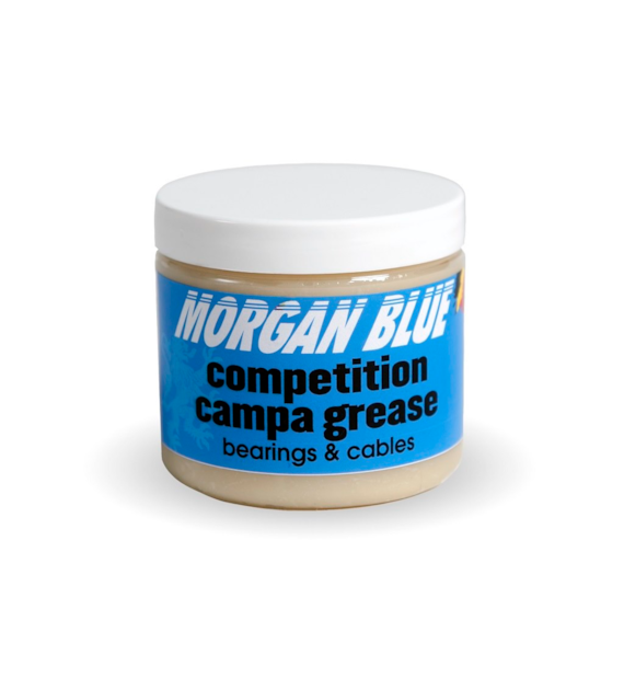 Smar Morgan Blue Competition Campa 200ml
