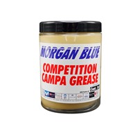 Smar Morgan Blue Competition Campa 1000ml