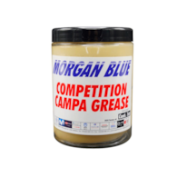 Smar Morgan Blue Competition Campa 1000ml