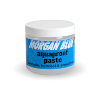 Smar Morgan Blue Aquaproof 200ml