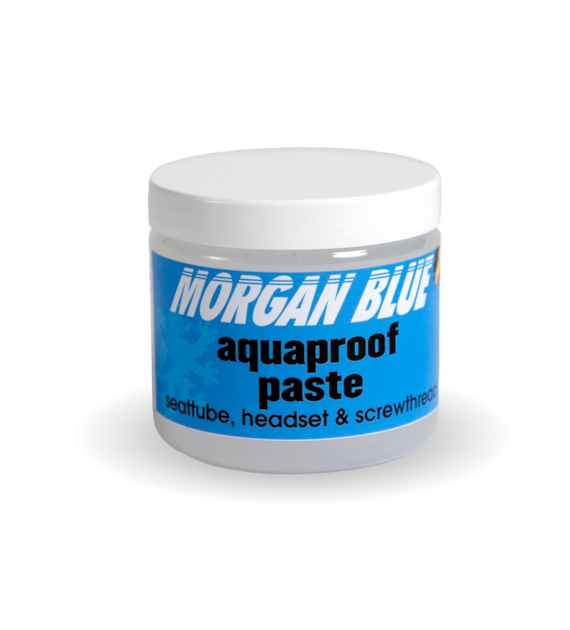 Smar Morgan Blue Aquaproof 200ml