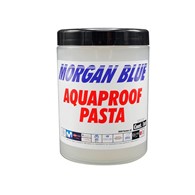 Smar Morgan Blue Aquaproof 1000ml