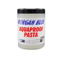 Smar Morgan Blue Aquaproof 1000ml