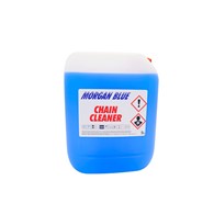 Preparat czyszczący Morgan Blue Chain Cleaner 5000ml