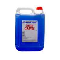 Preparat czyszczący Morgan Blue Chain Cleaner 5000ml
