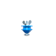 Prowadnica łańcucha Morgan Blue Chain Keeper