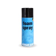 Preparat czyszczący Morgan Blue Foam Spray spray 400ml