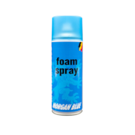 Preparat czyszczący Morgan Blue Foam Spray spray 400ml
