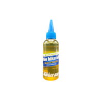 Olej Morgan Blue Bio Bike Oil 125ml