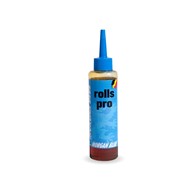 Olej Morgan Blue Rolls Pro 125ml