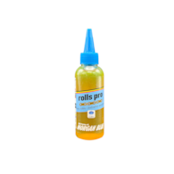 Olej Morgan Blue Rolls Pro 125ml