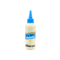 Wosk Morgan Blue Dry Wax 125ml