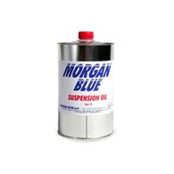 Olej Morgan Blue Suspension Oil 1000ml