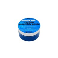 Smar Morgan Blue Carbon Assembly 100ml