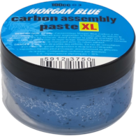 Pasta montażowa Morgan Blue Carbon Assembly XL 100ml
