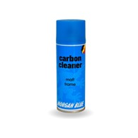 Preparat ochronny Morgan Blue Carbon Cleaner Matt spray 400ml