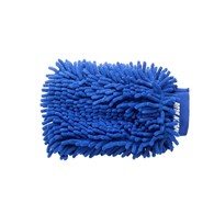 Rękawica Morgan Blue Cleaning Glove do czyszczenia