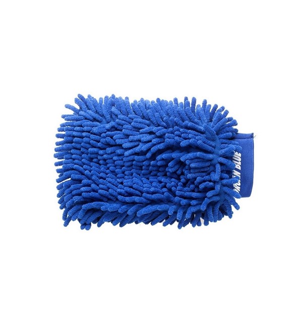 Rękawica Morgan Blue Cleaning Glove do czyszczenia