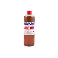 Olej Morgan Blue Race Oil 1000ml