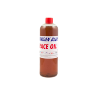Olej Morgan Blue Race Oil 1000ml