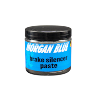 Smar Morgan Blue Brake Silencer 200ml