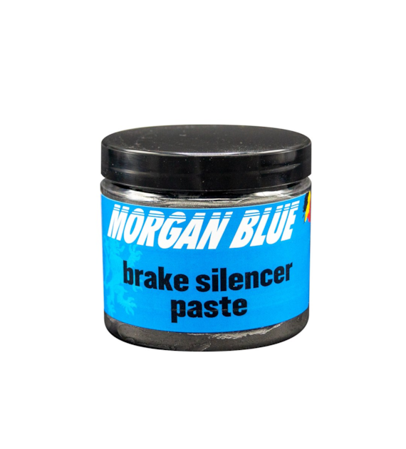 Smar Morgan Blue Brake Silencer 200ml