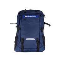 Plecak Morgan Blue Mechanic Bag XXL