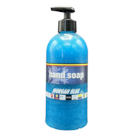 Mydło Morgan Blue Handsoap do rąk 500ml
