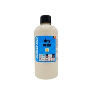 Olej Morgan Blue Dry Wax 500ml