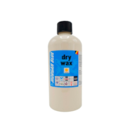 Wosk Morgan Blue Dry Wax 500ml