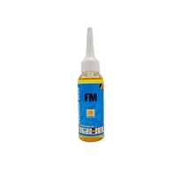 Olej Morgan Blue FM 50ml